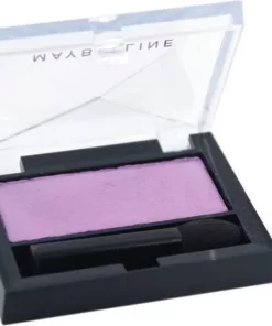 Maybelline Eyestudio Mono Oogschaduw - 250 Daring Mauve