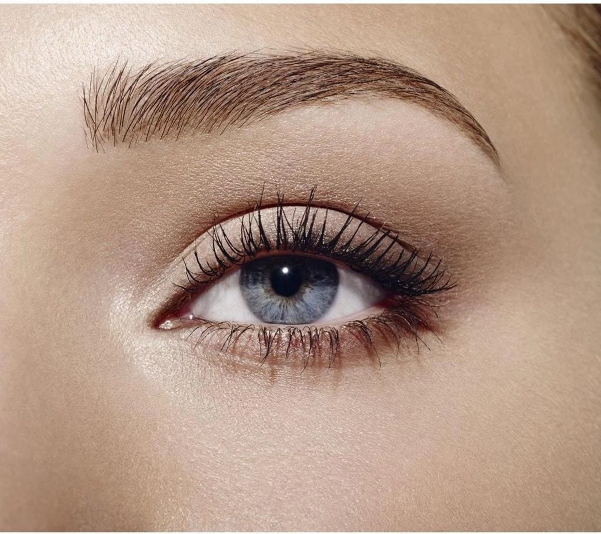 Max Factor 2000 Calorie Volume Waterproof - Mascara - Zwart - Afbeelding 3