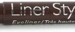 Bourjois Liner Stylo Eyeliner - 42 Brun
