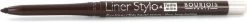 Bourjois Liner Stylo Eyeliner - 42 Brun