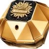 Paco Rabanne Lady Million Fabulous 50 Ml - Eau De Parfum - Damesparfum