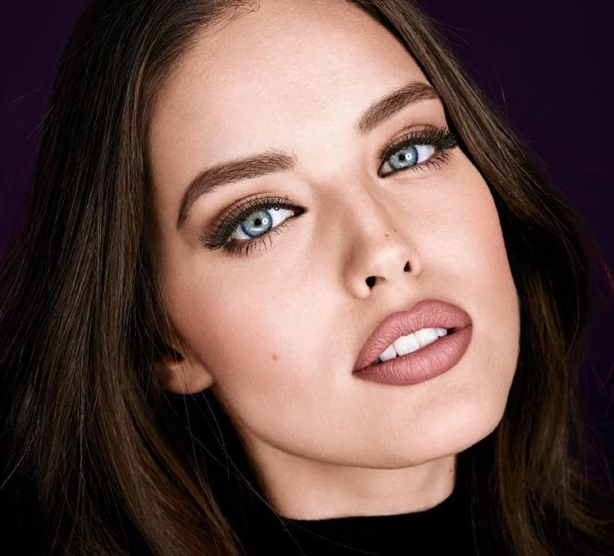 Maybelline Color Sensational Shaping Lipliner - 60 Palest Pink - Lipliner - Afbeelding 12