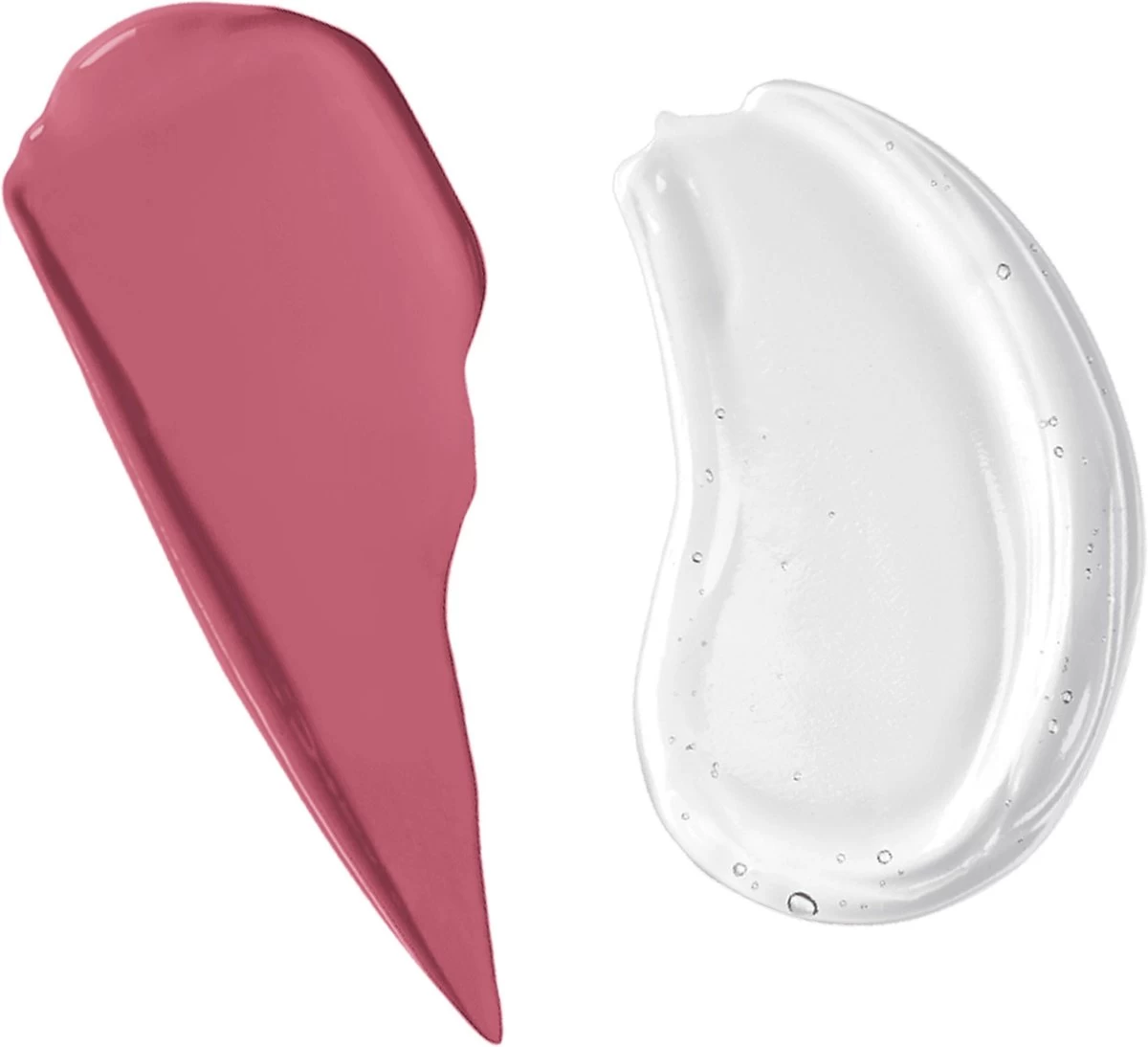 NYX Professional Makeup - Shine Loud High Pigment Lip Shine - Movin' Up - Afbeelding 4