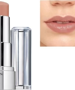 Revlon Ultra Hd Lipstick 885 Camilla