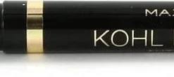 Max Factor Kohl Kajal Automatic Oogpotlood - 002 Azure