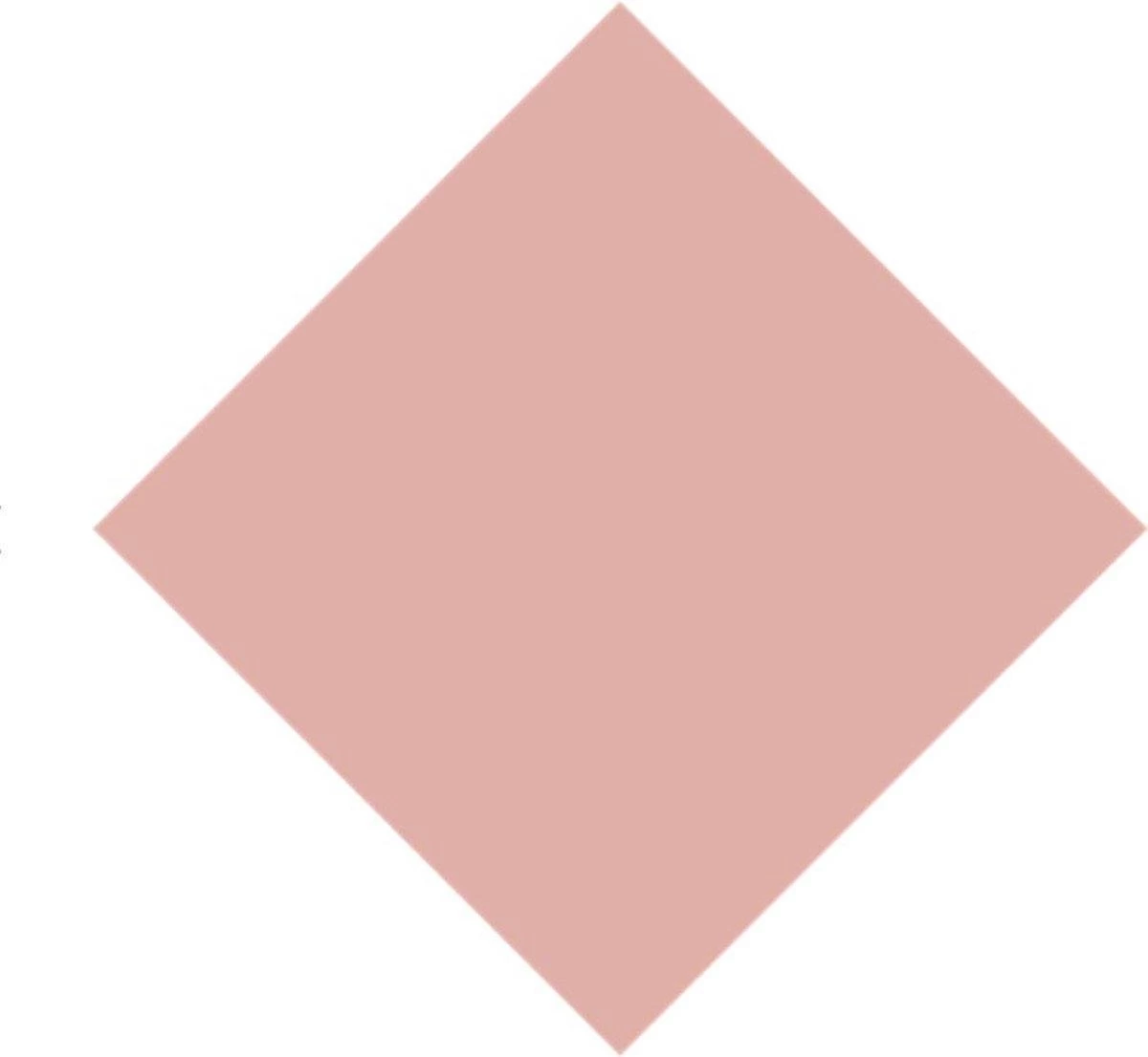 GUAPÀ® BIAB Builder Gel In A Bottle Nagelset | Gelnagels Starterspakket | Nagellak | Gellak |Builder Gel | YARA - Afbeelding 8