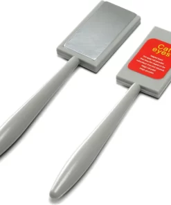 Emmi-Nail Cat-Eye Magneet- - Gelpolish - Gellak - Gel Nagellak UV & LED