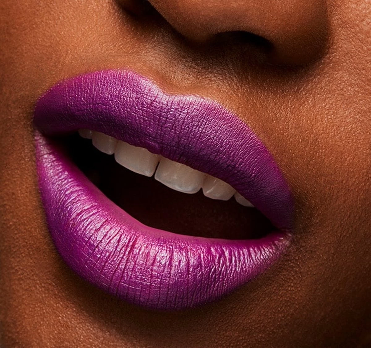 MAC Cosmetics Matte Lipstick Heroine 3 Gr - Afbeelding 14