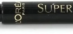 L’Oréal Paris SuperLiner Mat Matic Eyeliner - 03 Taupe Grey