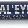 Rimmel London Rimmel ScandalEyes Kohl Kajal Waterproof Oogpotlood - 008 Blue