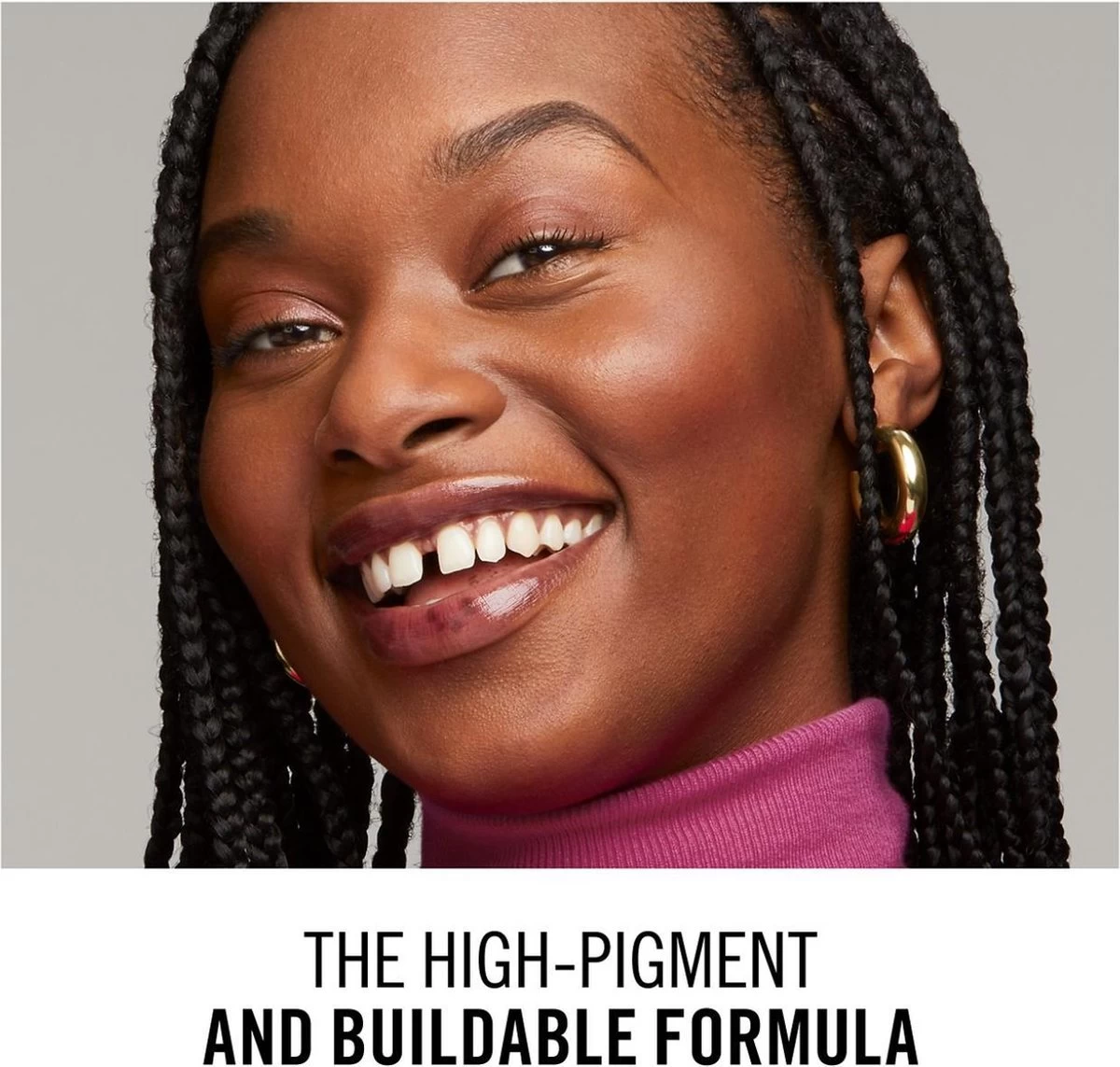 Rimmel London The Multi-Tasker Concealer - 030 Light - Afbeelding 3