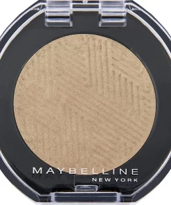 Maybelline Color Show Mono - 2 Stripped Nude - Oogschaduw