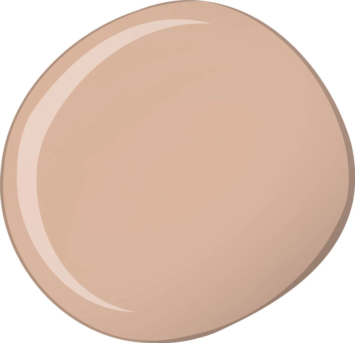 Lancôme Teint Miracle Foundation 30 Ml - 02 Lys Rosé - SPF 15 - Afbeelding 19