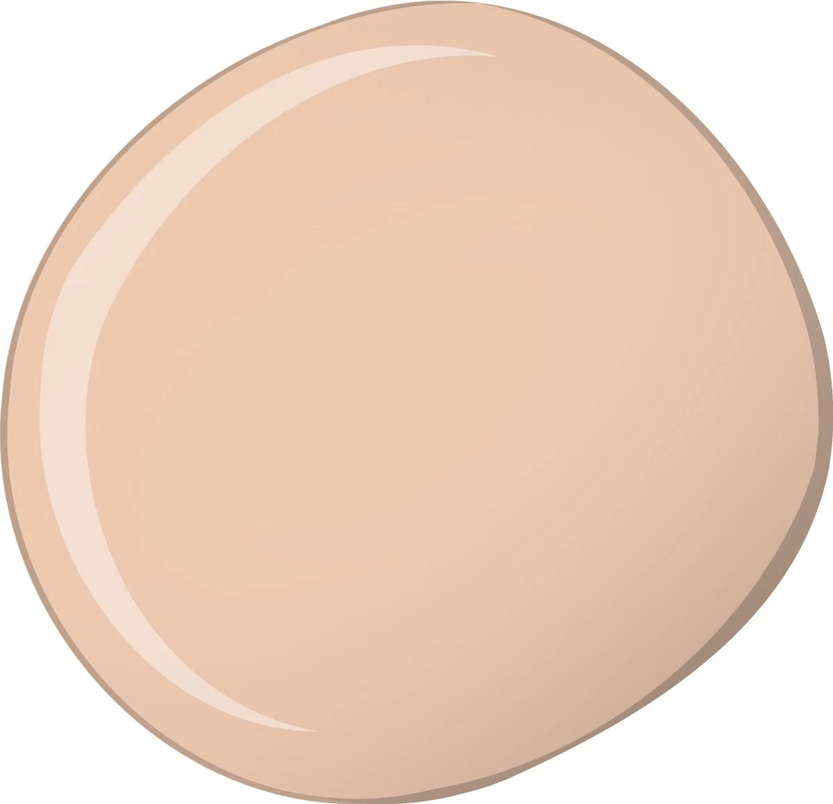 Maybelline Dream Lumi Touch Concealer - 02 Nude - Afbeelding 5