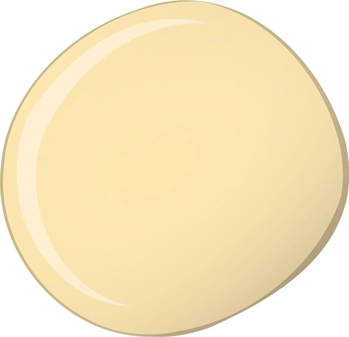 L.A. Girl - HD Pro Concealer - GC995 - Light Yellow - Corrector - Geel - Lichte Tot Medium Huid - Cruelty Free - 8 G - Afbeelding 6