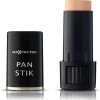 Max Factor Pan Stick - 13 Nouveau Beige