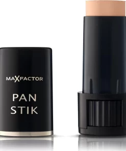 Max Factor Pan Stick - 13 Nouveau Beige