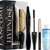 Lancôme Hypnose Mascara Set Oogmake-upset