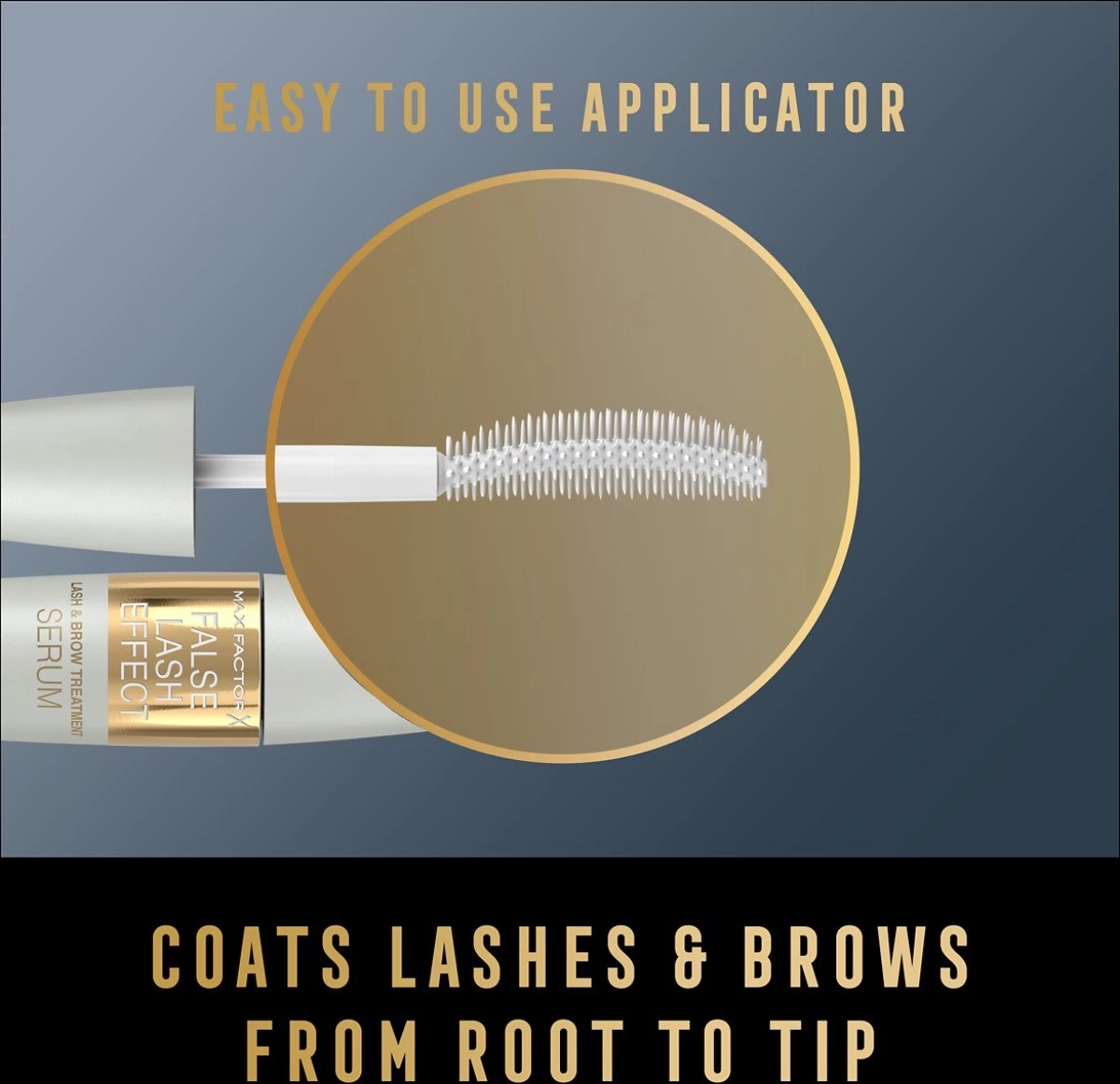 Max Factor False Lash Effect Lash Wimperserum - Afbeelding 4