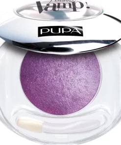 Pupa Milano Vamp Wet&dry 105 - Oogschaduw