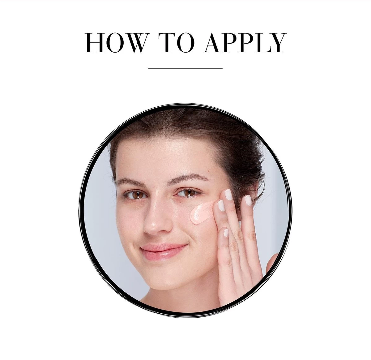 Bourjois Healthy Mix Anti Fatigue Face Primer - 20 Ml - Afbeelding 4