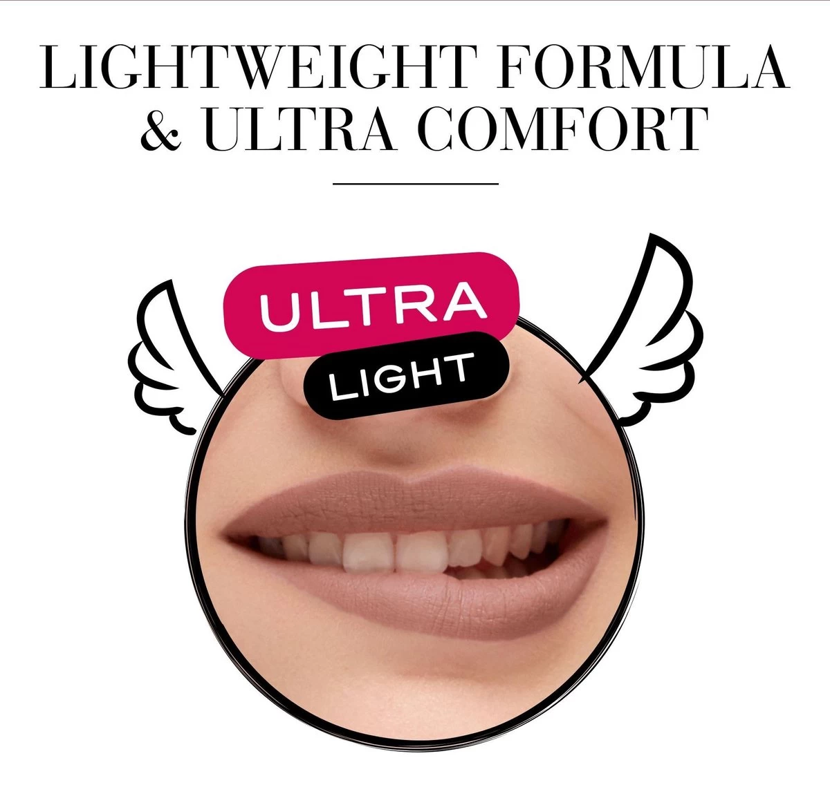 Bourjois Lippenstift Rouge édition Velvet Bourjois - 15 Red - Afbeelding 5