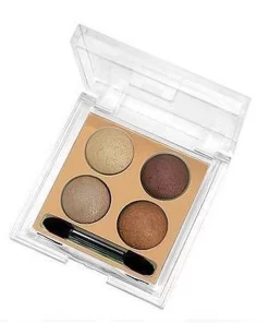Golden Rose Wet & Dry Eyeshadow 3 - Oogschaduw