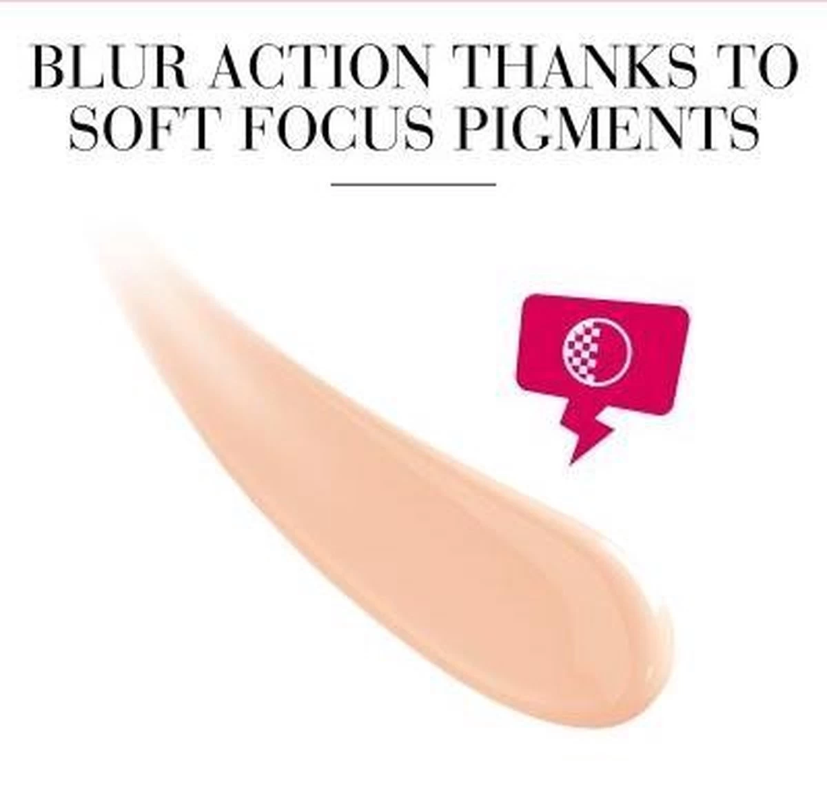 Bourjois Healthy Mix Anti Fatigue Face Primer - 20 Ml - Afbeelding 10