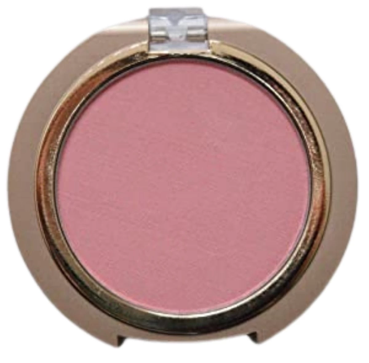 Milani - Powder Blush - 06A Pink Craze - Roze - Blush Poeder - 2.75 G - Afbeelding 3