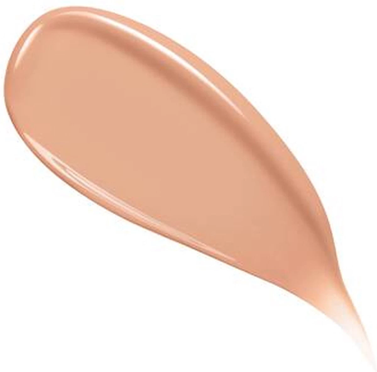 Lancôme Teint Idole Ultra Wear Care & Glow Foundation 30 Ml - Afbeelding 2