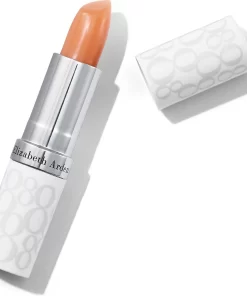 Elizabeth Arden Eight Hour Cream Protectant Stick SPF 15 Lippenbalsem