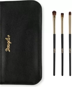 Douglas Starter Kit Eyes