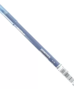 Pupa Milano Multiplay Oogpotlood - 13 Sky Blue