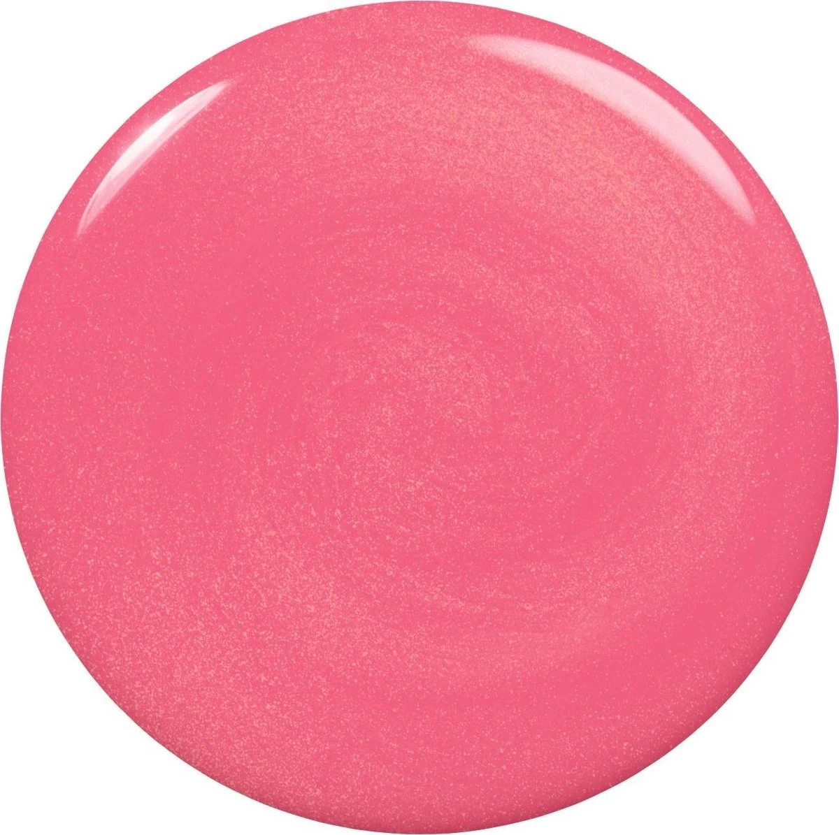 Essie - TREAT LOVE & COLOR™ - 162 Punch It Up - Roze Nagellak - 13,5 Ml - Afbeelding 14