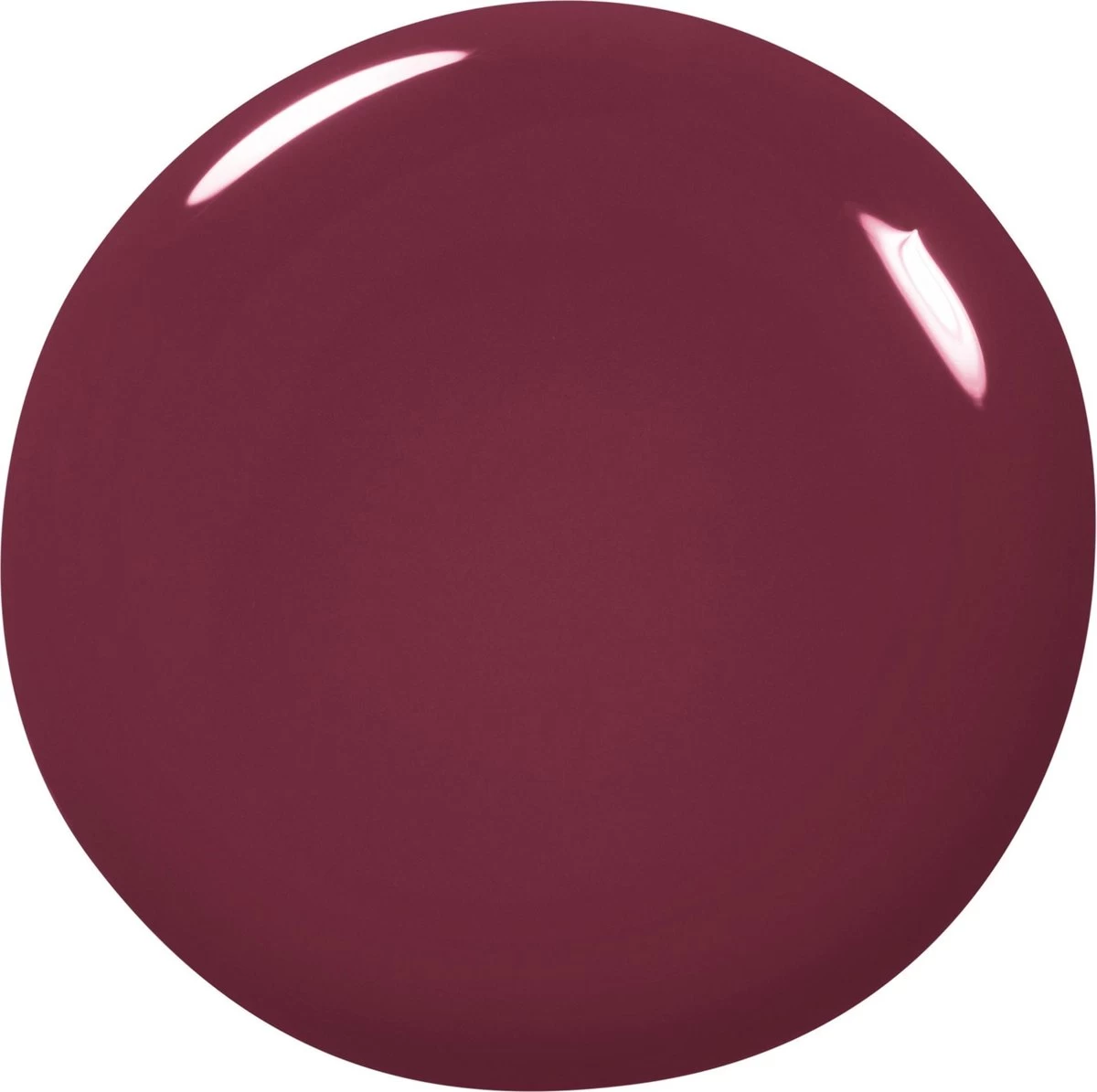 Essie Angora Cardi 42 - Nude - Nagellak - Afbeelding 8