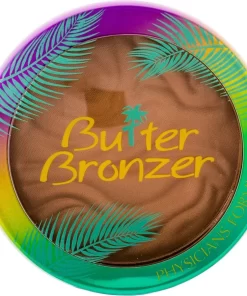 Physicians Formula Murumuru Butter Bronzer - Sunkissed Bronzer