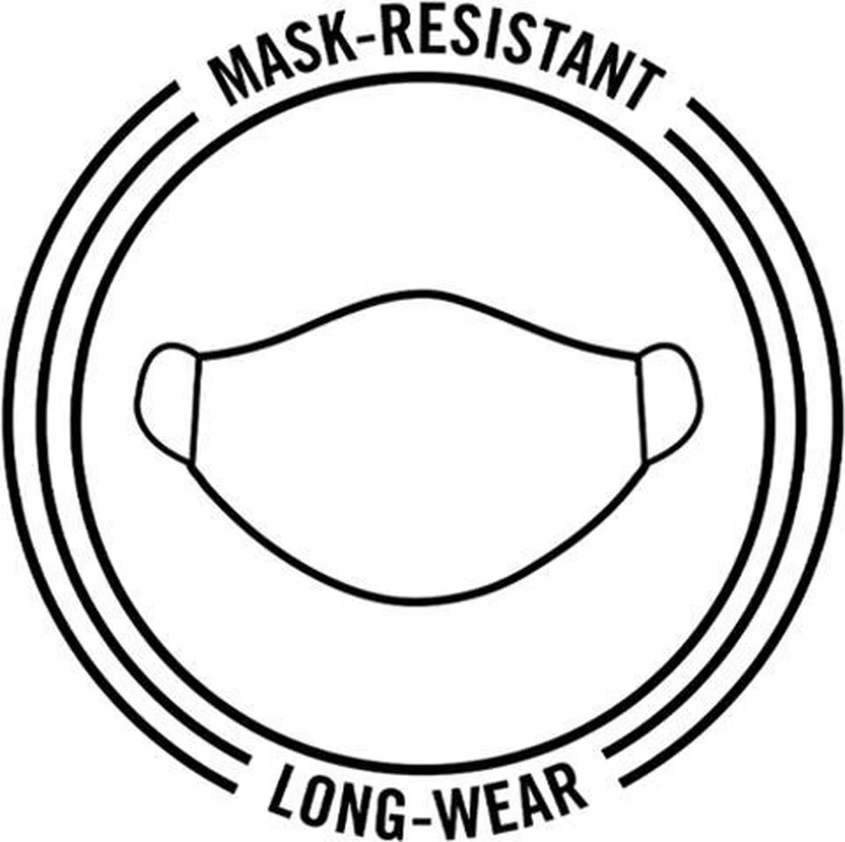 Rimmel London The Multi-Tasker Concealer - 030 Light - Afbeelding 2