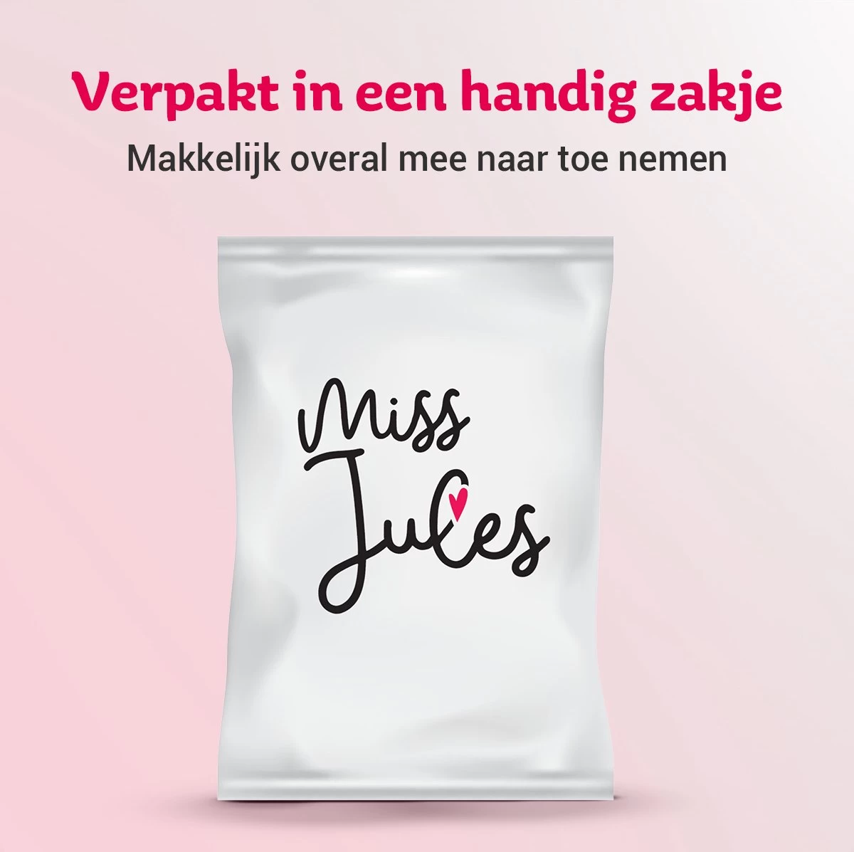 Miss Jules® Polygel Kit - 30 Ml Natural Pink - Polygel Nagels Starterspakket – Polygel Set Incl. Instructievideo (NL) – Polygel Starters Kit - Afbeelding 3