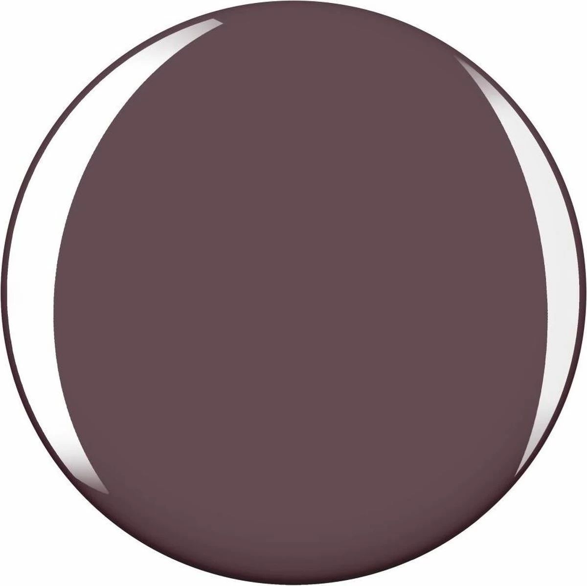 Essie Nagellak - 76 Merino Cool - Afbeelding 2