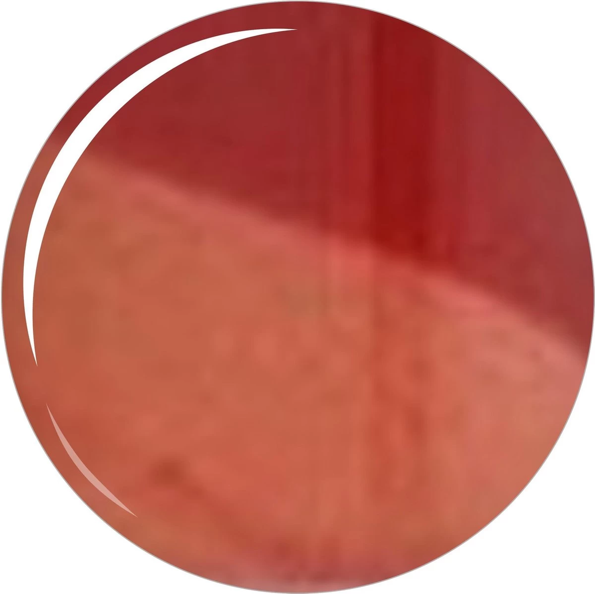 L'Oréal Glam Shine Miss Candy Lipgloss - 705 Strawberry Licorice - Afbeelding 3