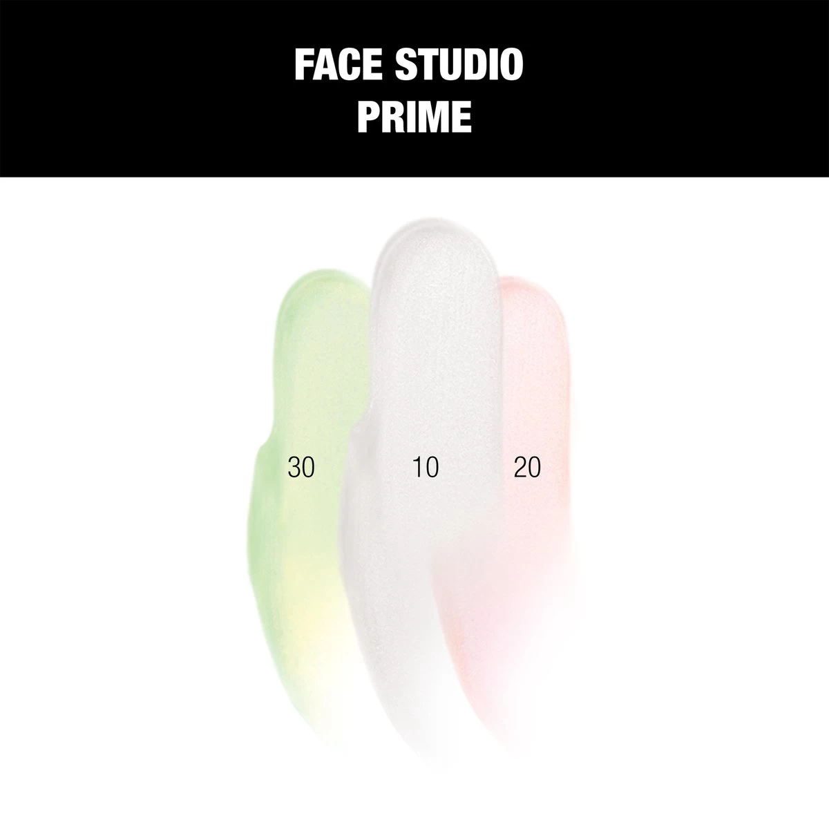 Maybelline Face Studio Primer - 20 Illuminating - Afbeelding 3