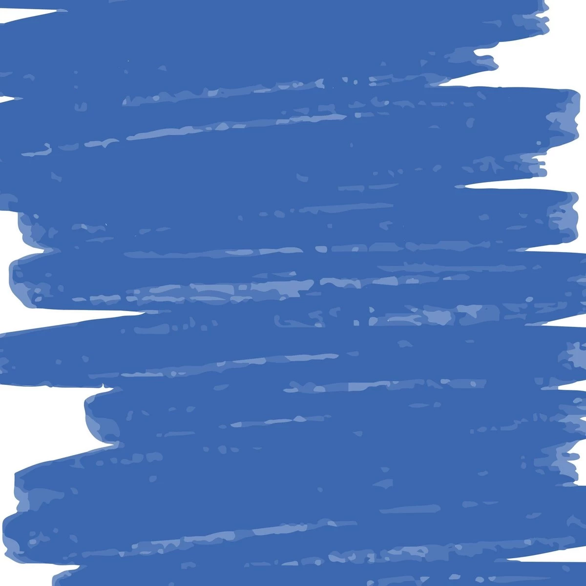 Rimmel London MagnifEyes Xxtreme Double Ended - Blauw - Oogschaduw En Eyeliner - Afbeelding 6