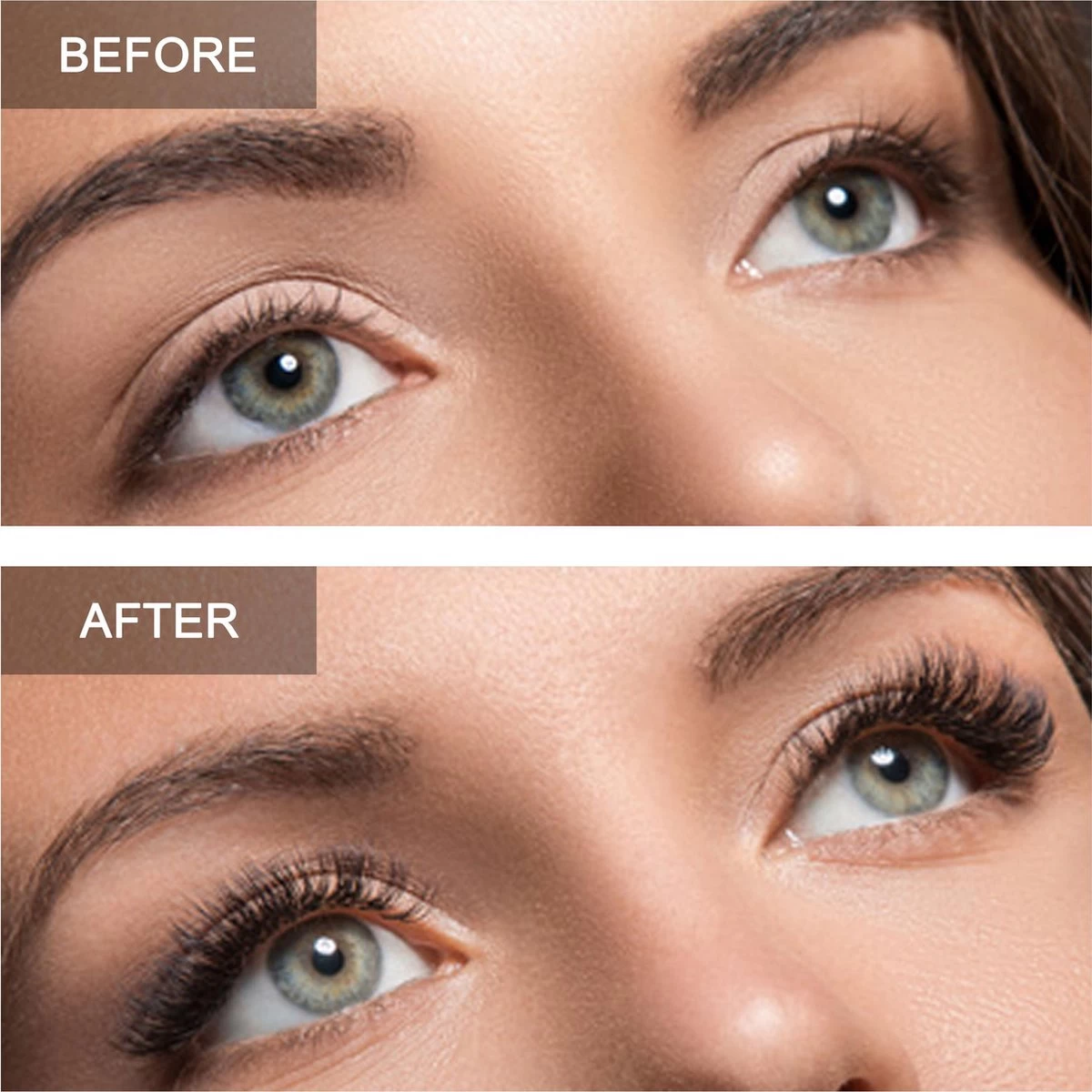 Wimperserum - MEALASH - Groeiserum - Afbeelding 4