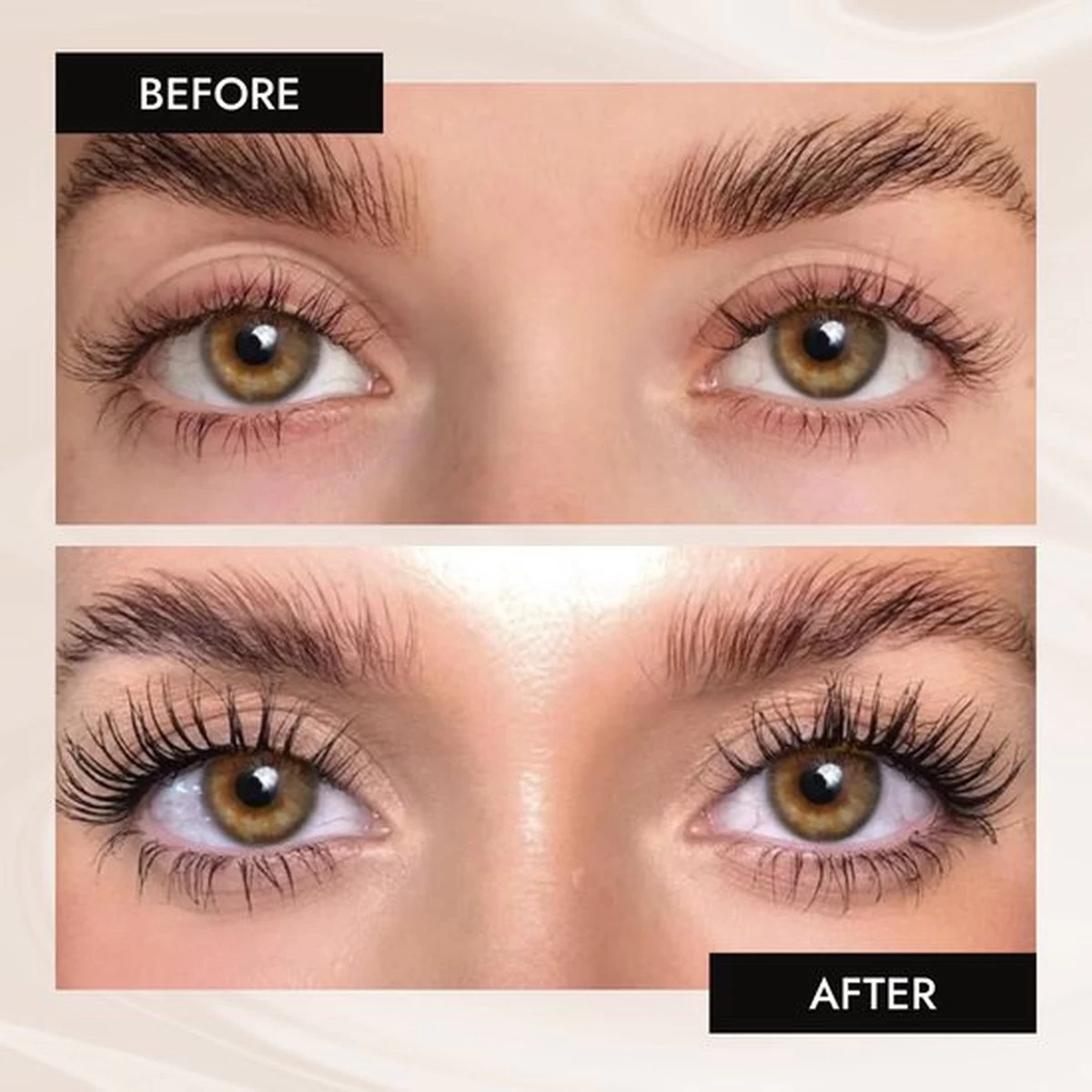 Elivate® 2x Wimperserum 3ml - Afbeelding 12