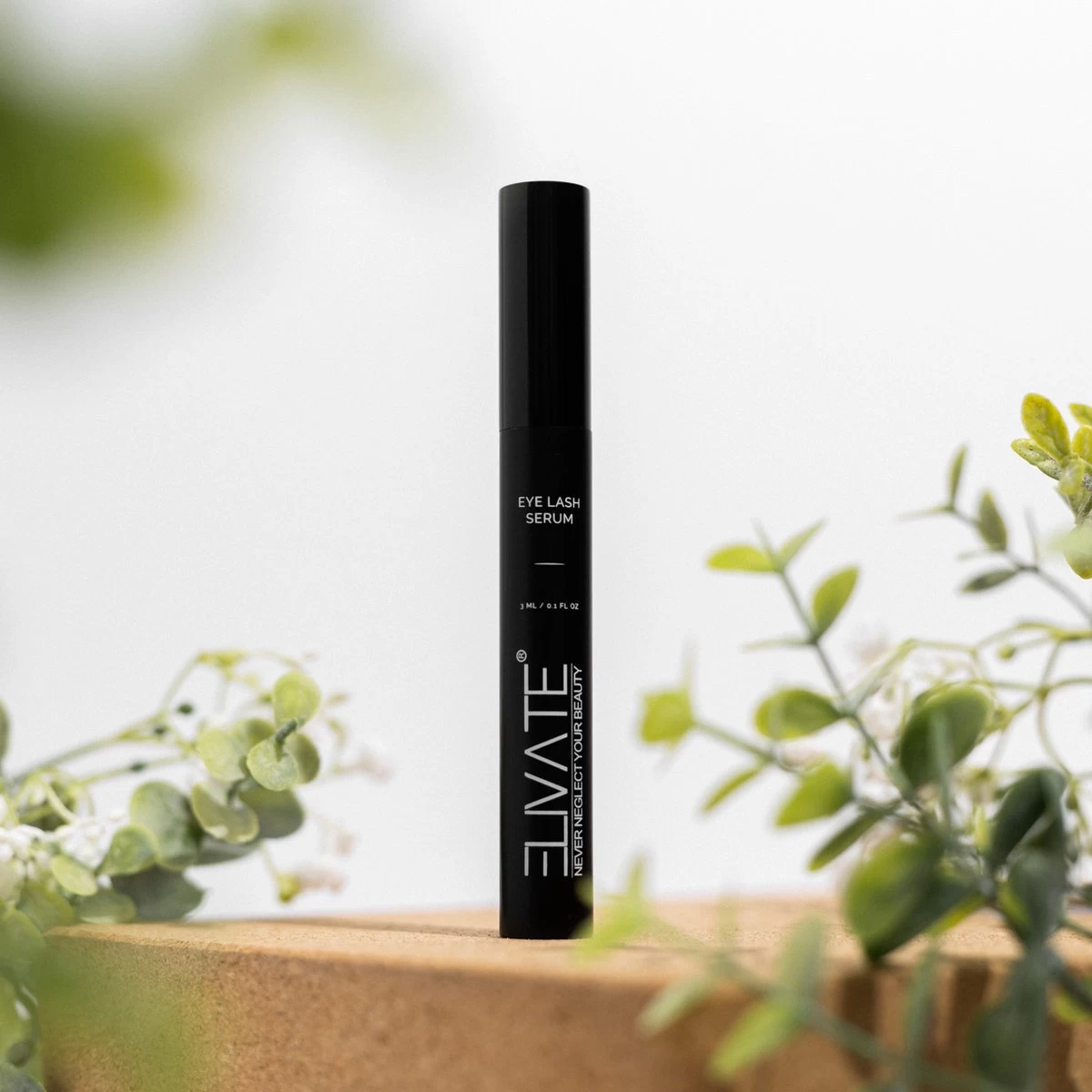 Elivate® 2x Wimperserum 3ml - Afbeelding 15