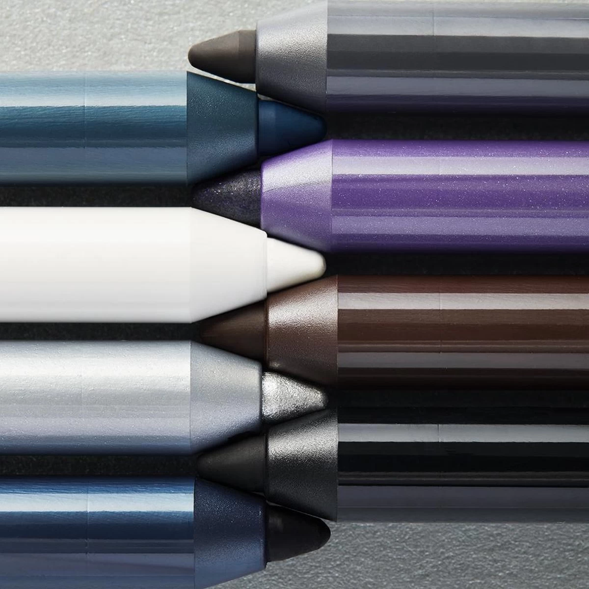 Maybelline Tattoo Liner Gel Pencil - 922 Intense Green - Groen - Waterproof Oogpotlood - Afbeelding 10