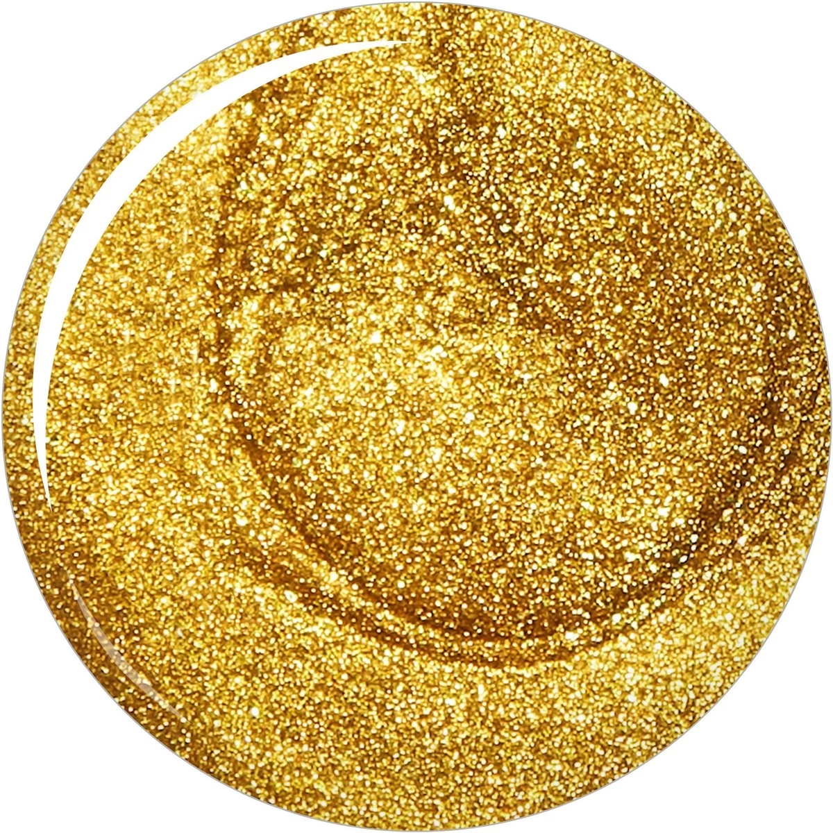 Essie Nagellak Winter 2018 - 587 Million Mile Hues - Afbeelding 16