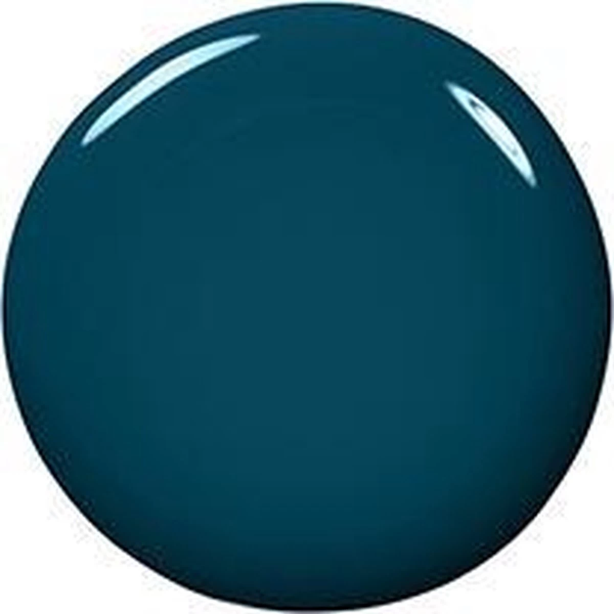 Essie Go Overboard 106 - Groen - Nagellak - Afbeelding 19