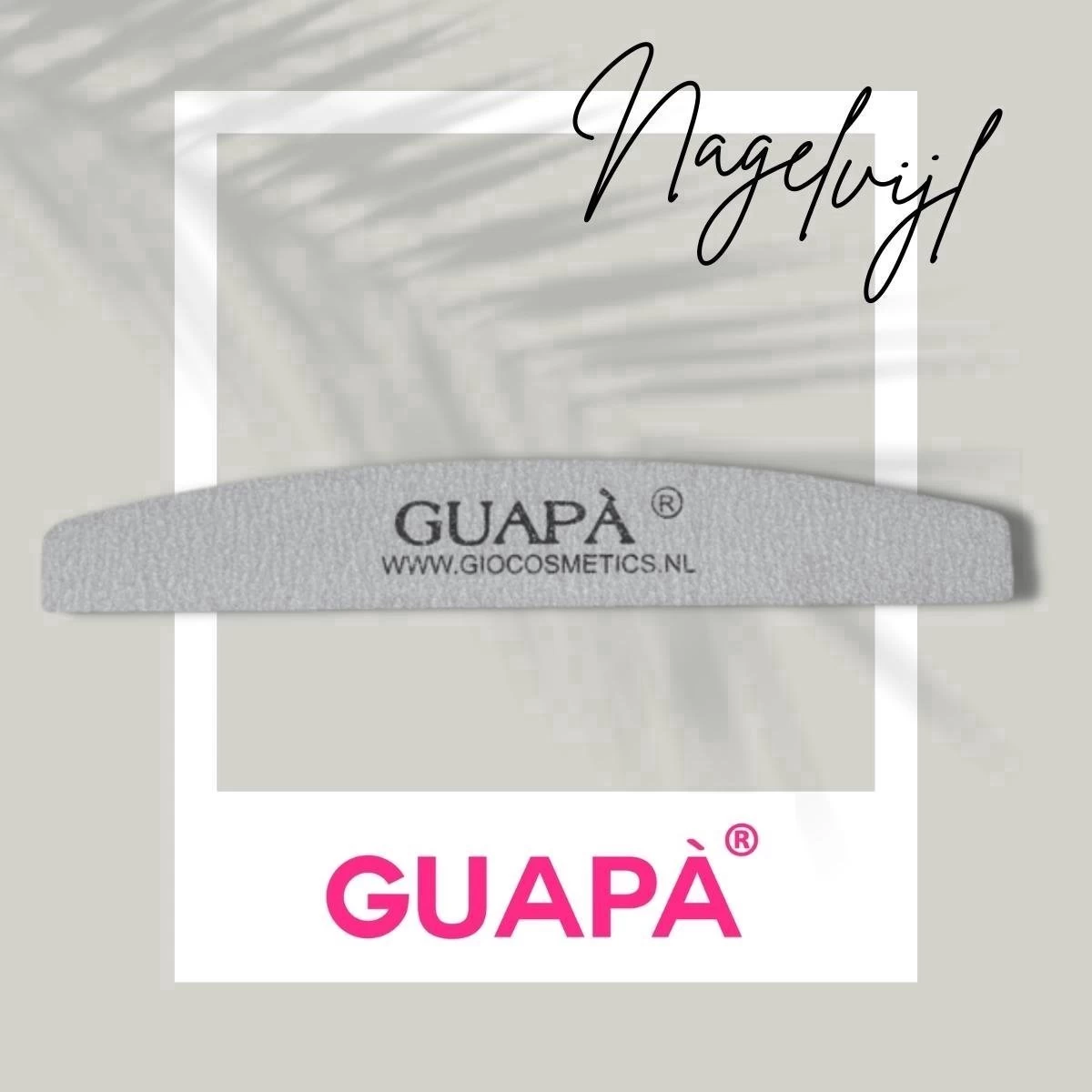 GUAPÀ® BIAB Builder Gel In A Bottle | BIAB Nagellak | Gelnagels Starterspakket | Nagellak | Gellak Pink | Builder Gel | 5 X 7 Ml BIAB Essentials Kit - Afbeelding 6