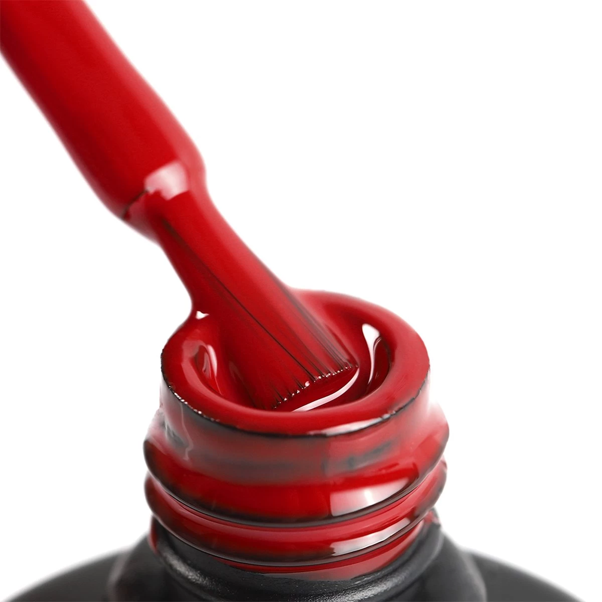 Gellak Starterspakket 12 Kleuren - Gellak - Gellakset - Nagelset - Gelnagels - Nagellak - Gelnagel Kit - UV Lamp 36W - LED - Manicure Set - 12 Kleuren Gel Polish - Nail Art - Nagellamp - Nagelboor - Nageldroger - Nagellak - Afbeelding 6